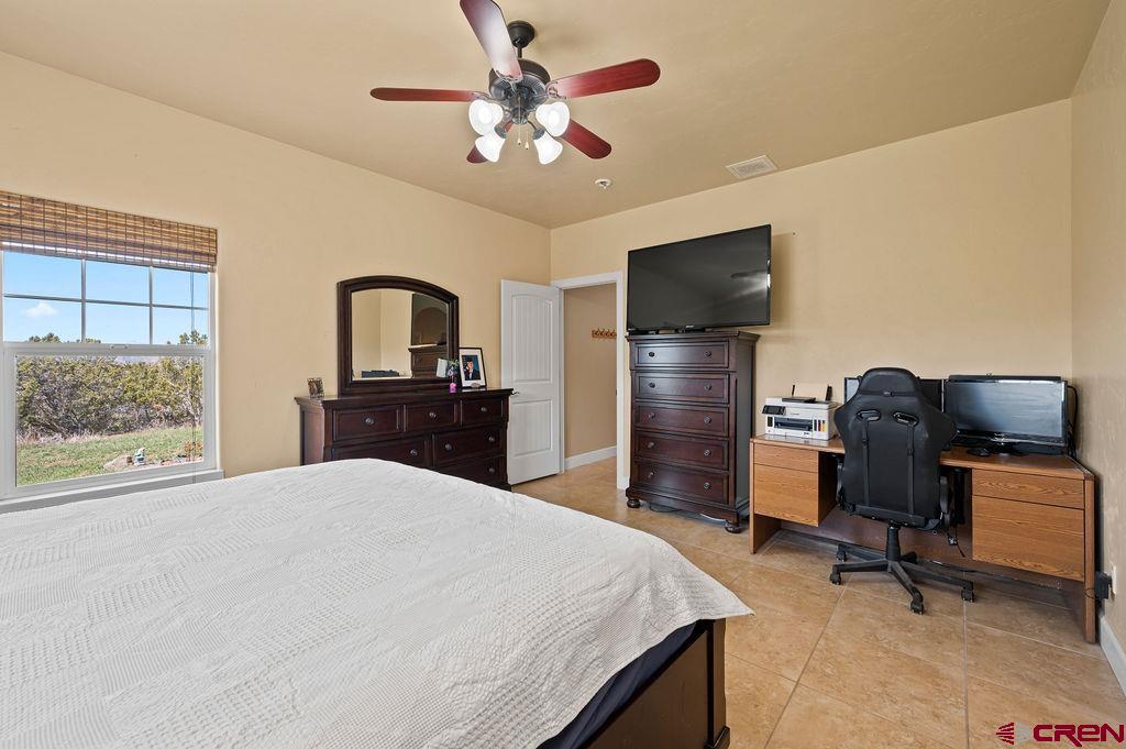14325 Apache Lane Property Photo 22