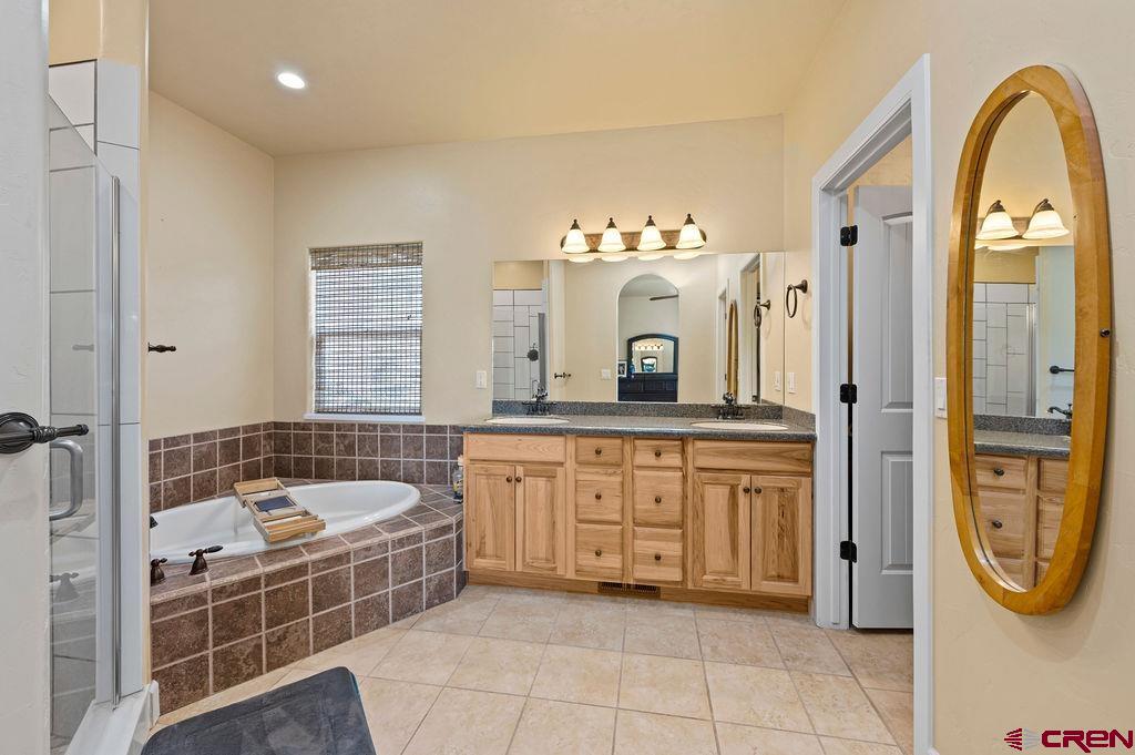 14325 Apache Lane Property Photo 23