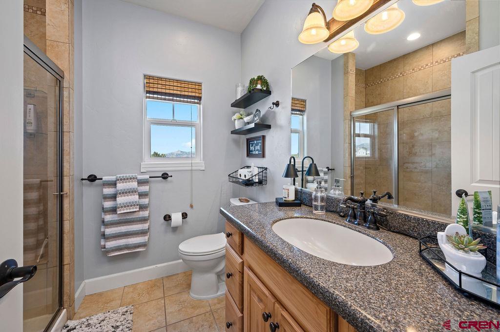 14325 Apache Lane Property Photo 24