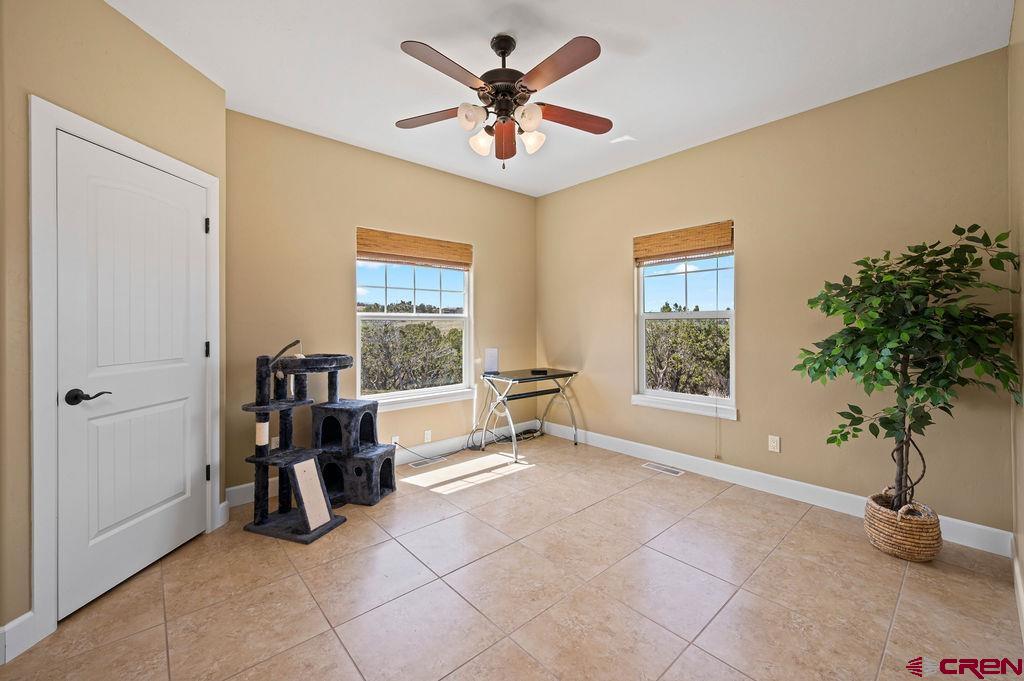 14325 Apache Lane Property Photo 25
