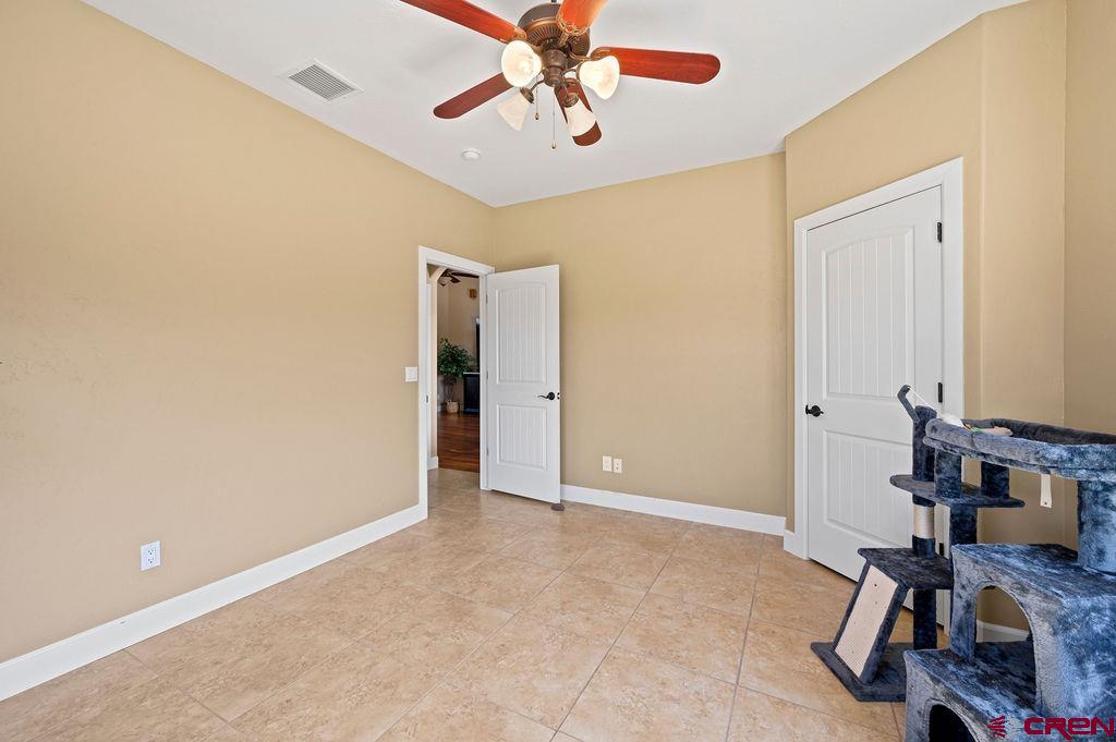 14325 Apache Lane Property Photo 26