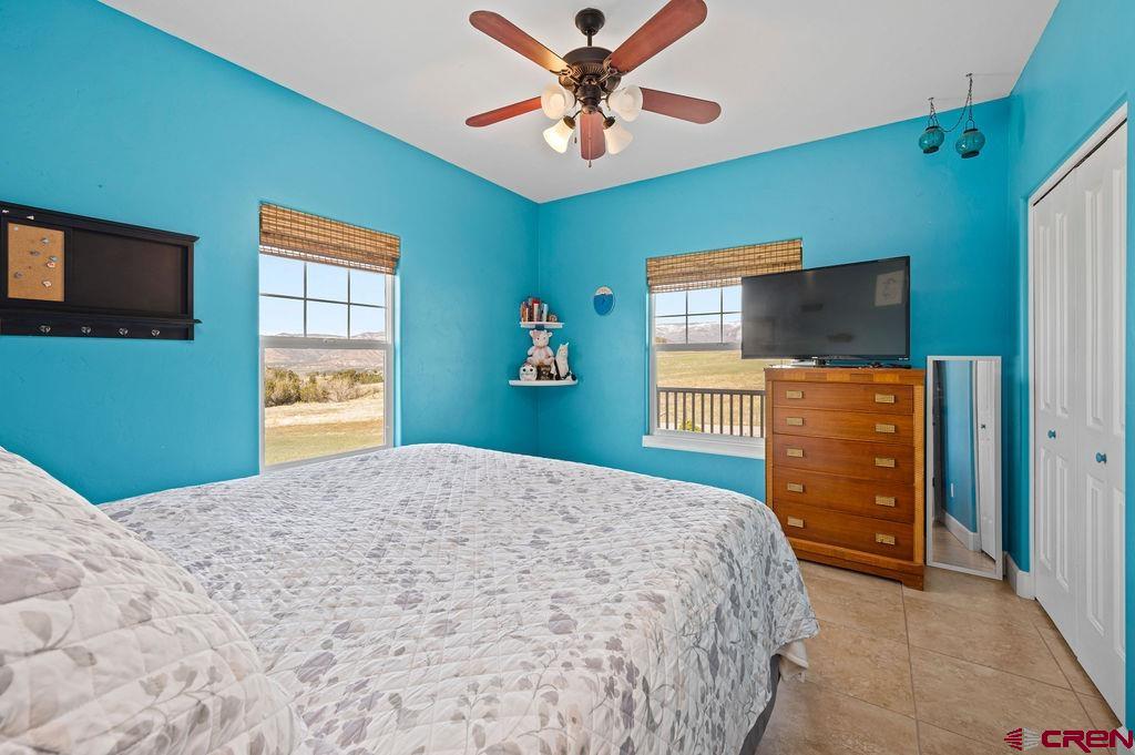 14325 Apache Lane Property Photo 28