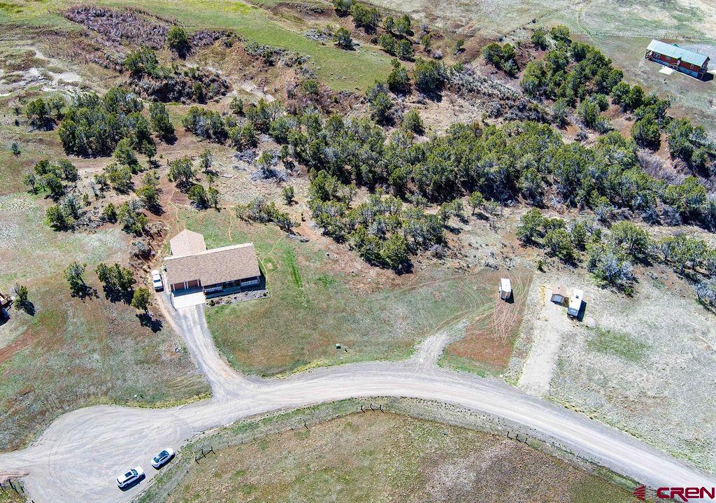 14325 Apache Lane Property Photo 30