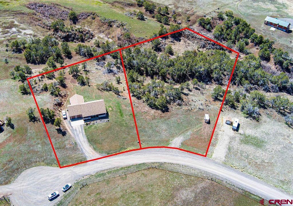 14325 Apache Lane Property Photo 31