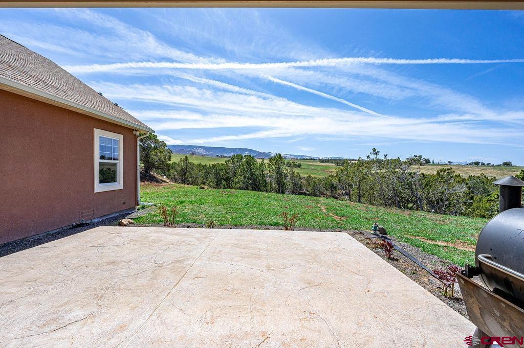 14325 Apache Lane Property Photo 33