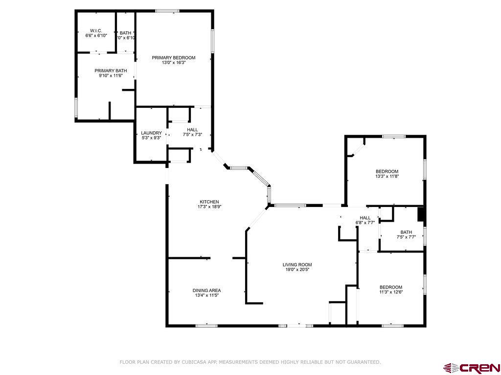 14325 Apache Lane Property Photo 34