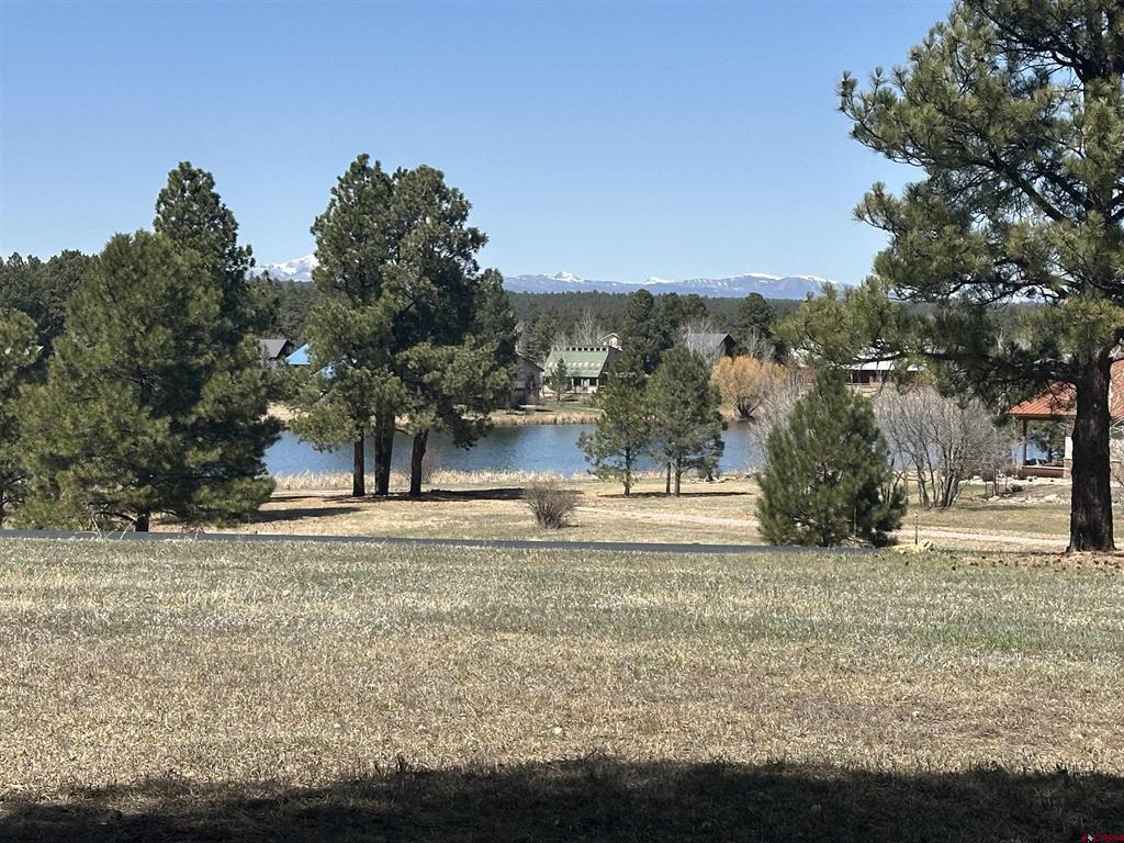 1259 Lakeside Drive