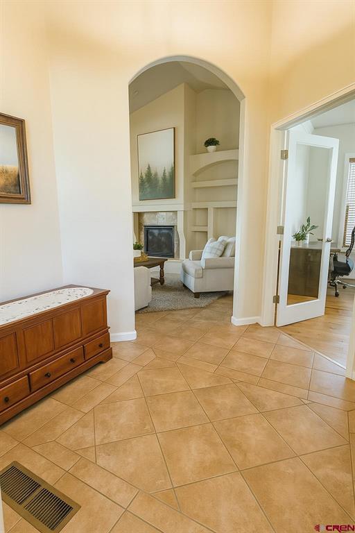 1221 Sunrise Drive Property Photo 5