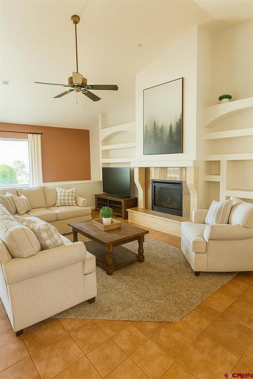 1221 Sunrise Drive Property Photo 8