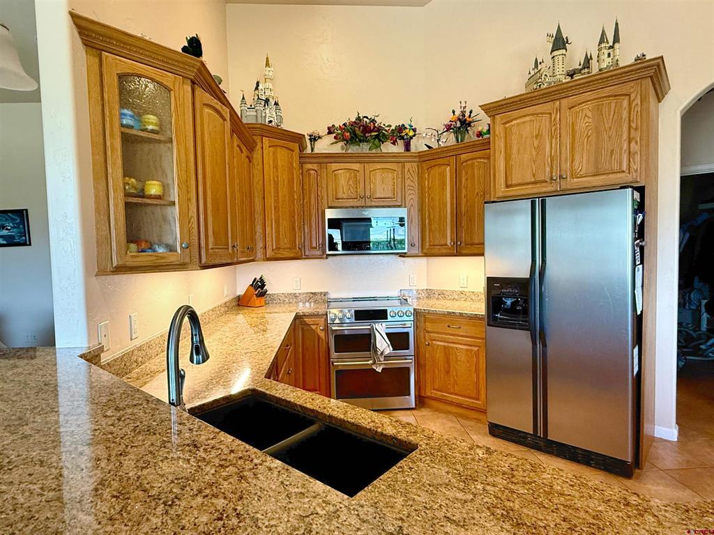 1221 Sunrise Drive Property Photo 12