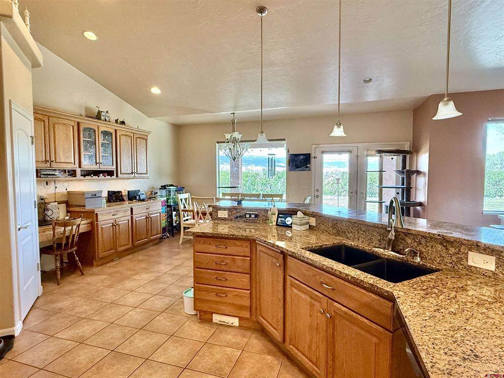 1221 Sunrise Drive Property Photo 13
