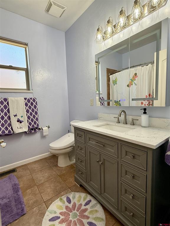 1221 Sunrise Drive Property Photo 20
