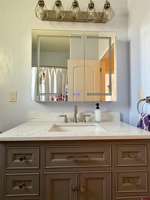 1221 Sunrise Drive Property Photo 21