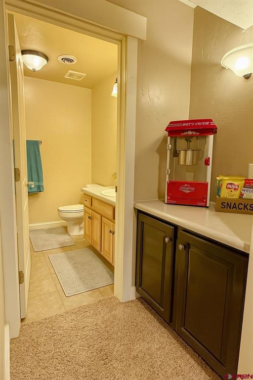 1221 Sunrise Drive Property Photo 27
