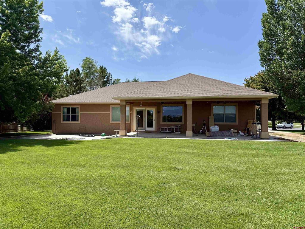 1221 Sunrise Drive Property Photo 30