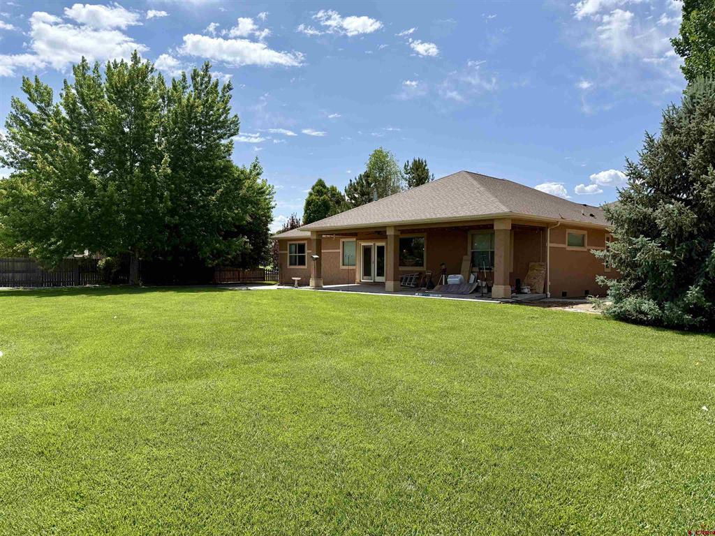 1221 Sunrise Drive Property Photo 31
