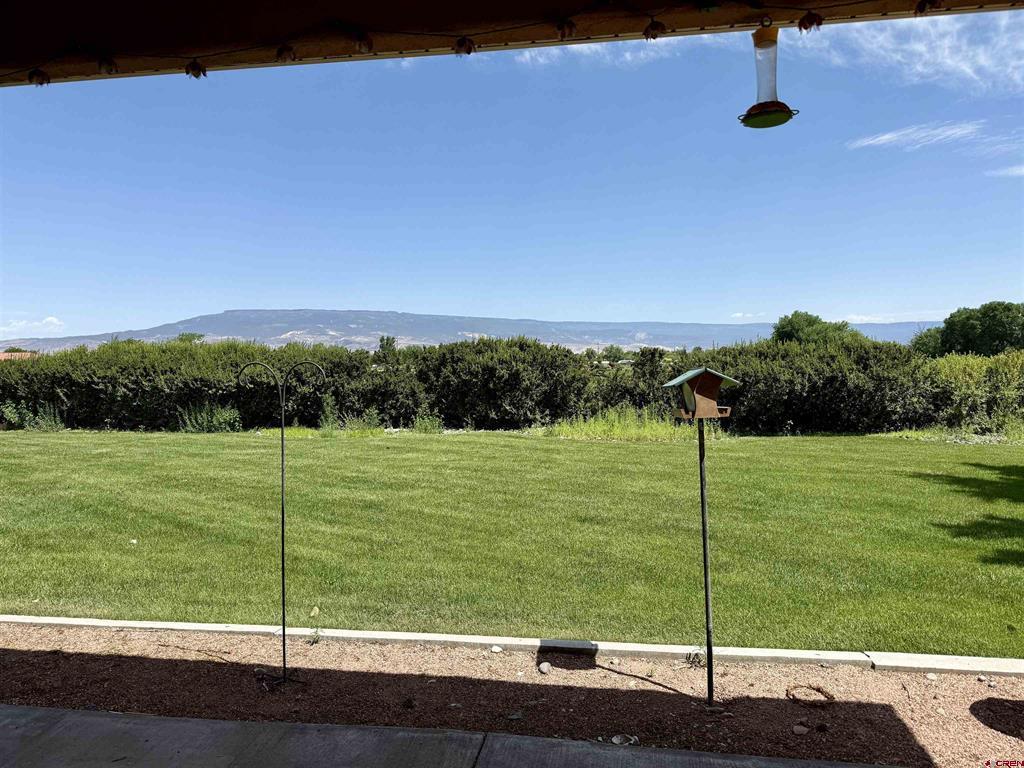 1221 Sunrise Drive Property Photo 35
