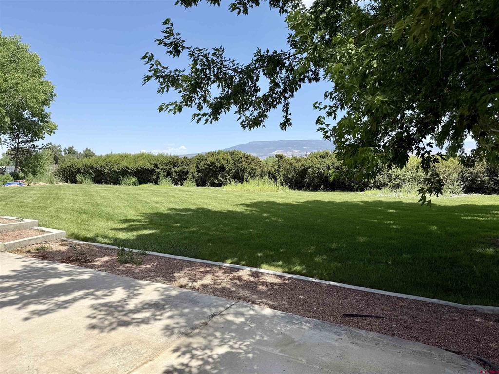 1221 Sunrise Drive Property Photo 36