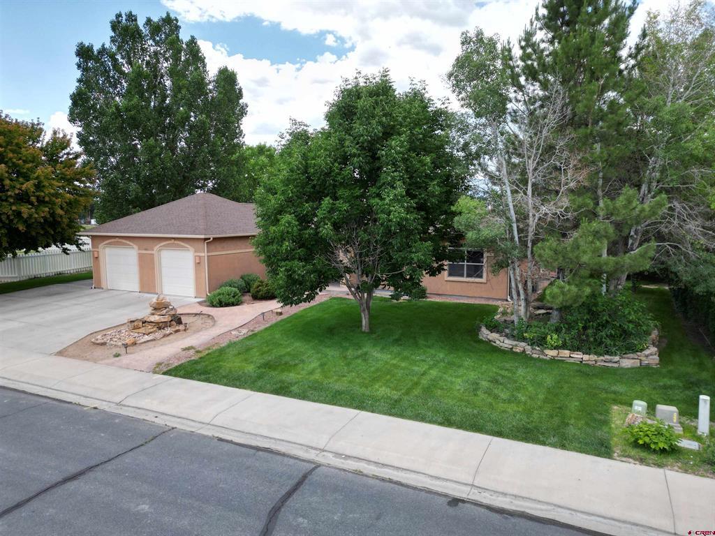 1221 Sunrise Drive Property Photo 38