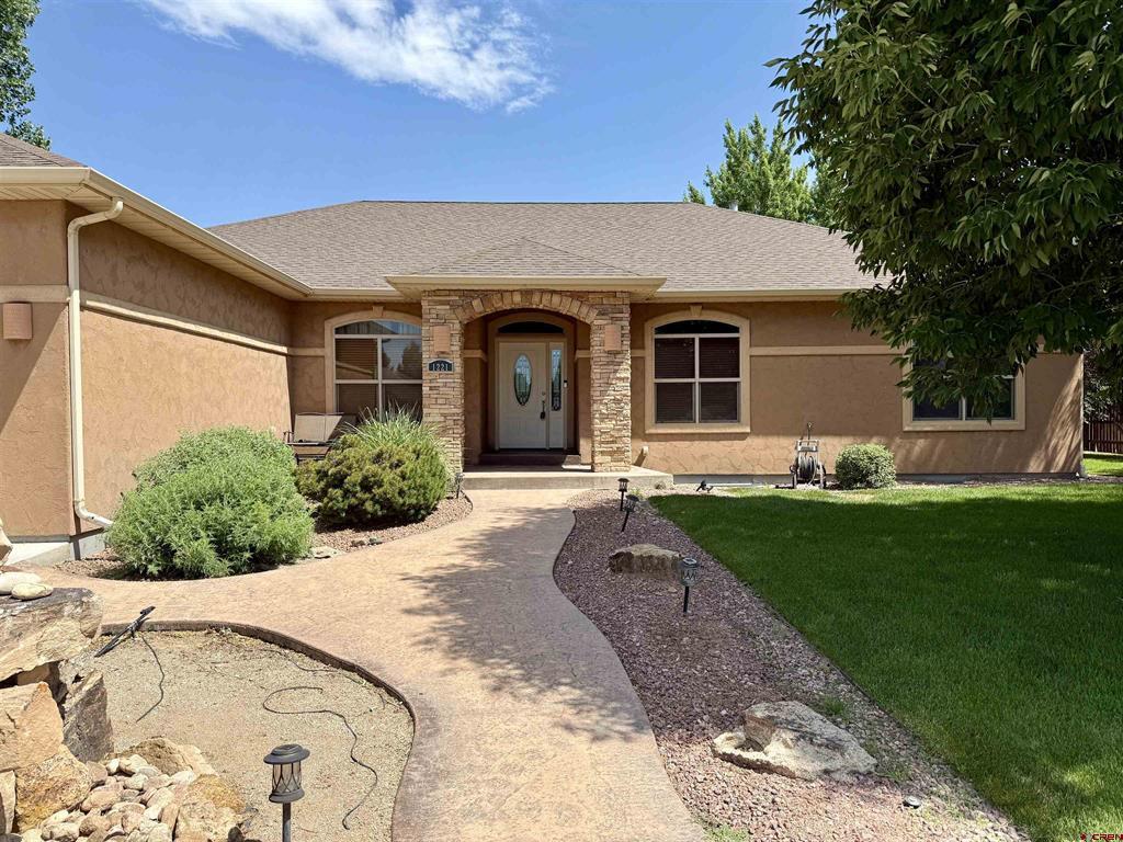 1221 Sunrise Drive Property Photo 39