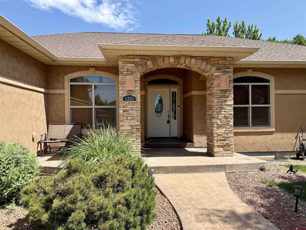 1221 Sunrise Drive Property Photo 40