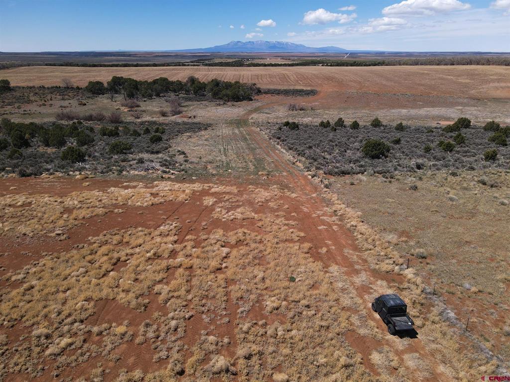 Tbdwp Highway 141 Property Photo 1