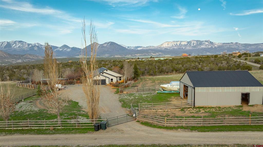 37835 Fruitland Mesa Drive Property Photo 1