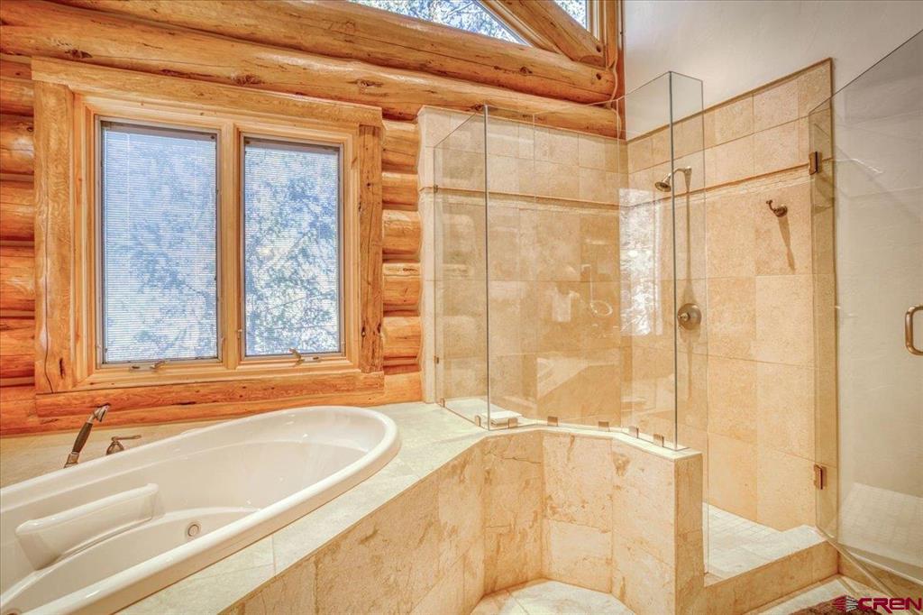 129 & 45 Kinley Court Property Photo 22