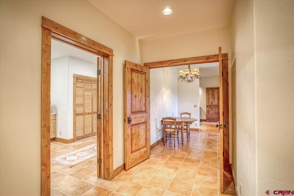 129 & 45 Kinley Court Property Photo 31