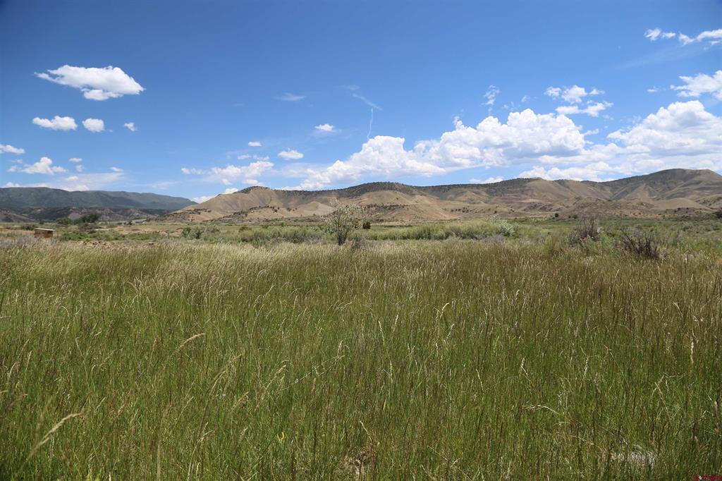 Tbd Miguel Road Property Photo