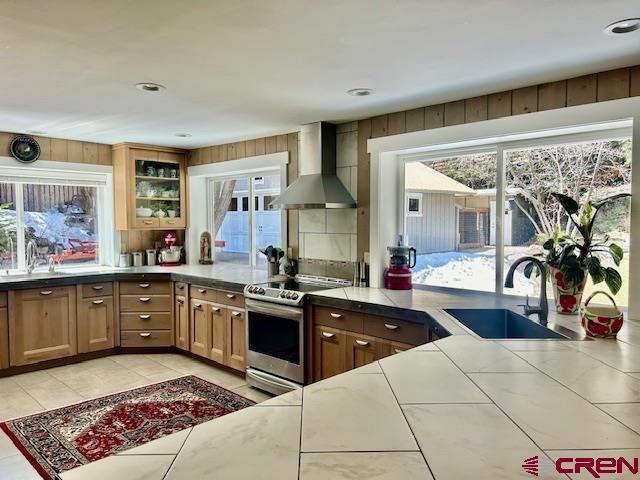 302 Queen Street Property Photo 19