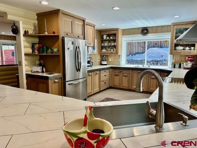 302 Queen Street Property Photo 20