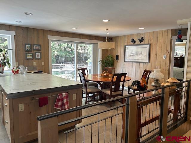 302 Queen Street Property Photo 21