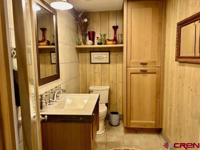 302 Queen Street Property Photo 27
