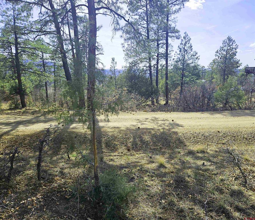 220 & 248 Rock Point Place Property Photo