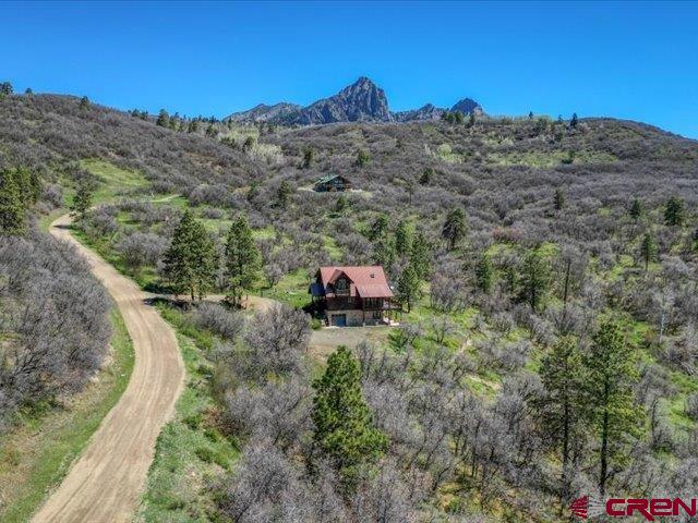 1001 Soaring Eagle Court Property Photo
