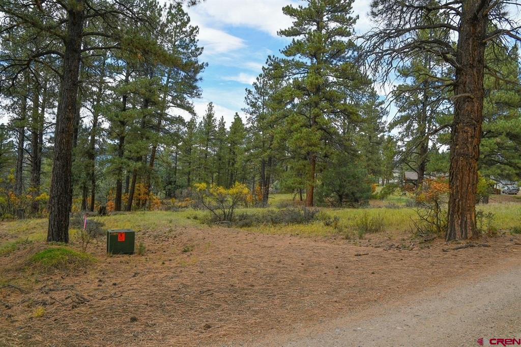 533 Nutria Circle Property Photo