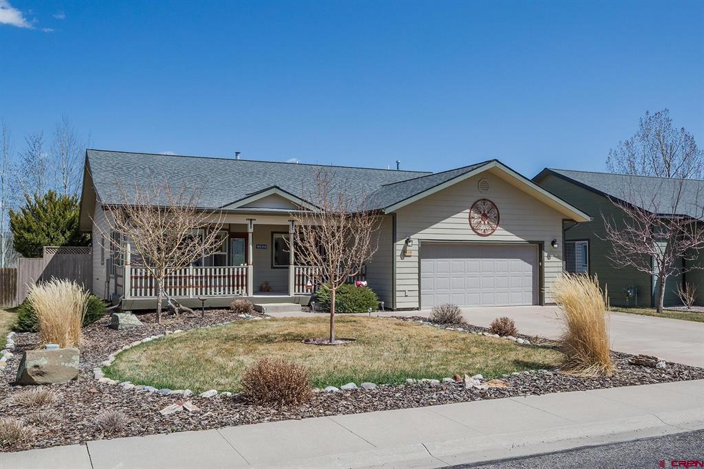 Sunrise Estates Real Estate Listings Main Image