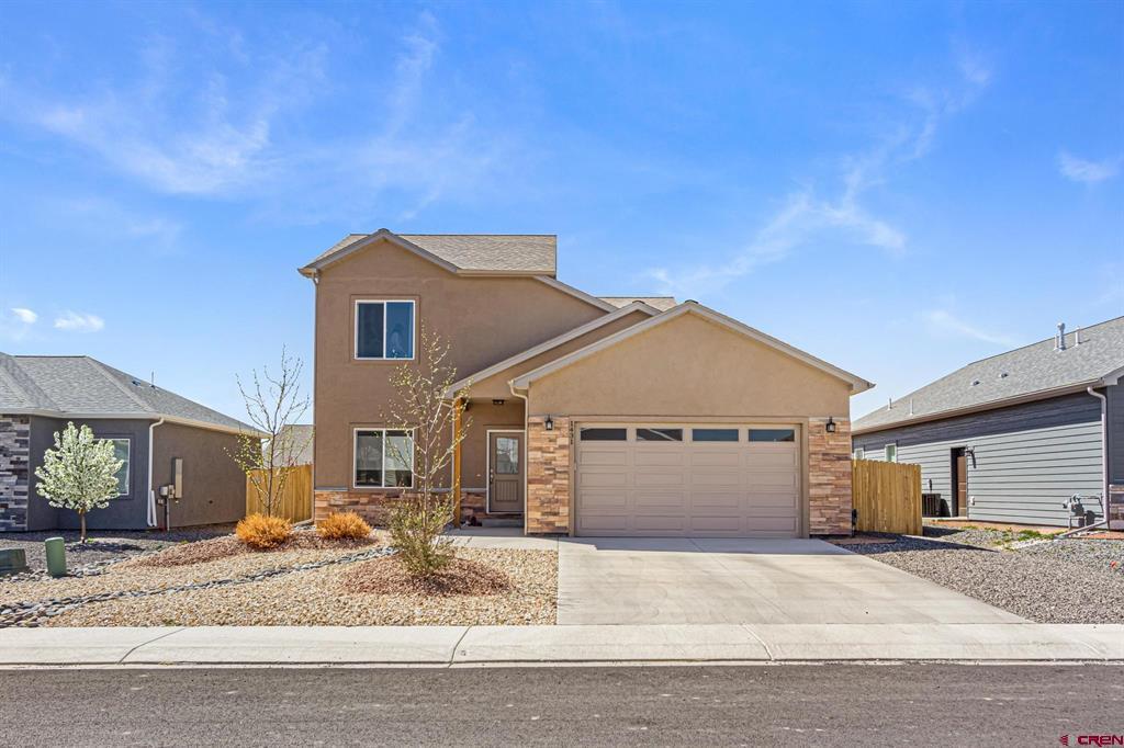 1431 Fivemile Creek Avenue Property Photo