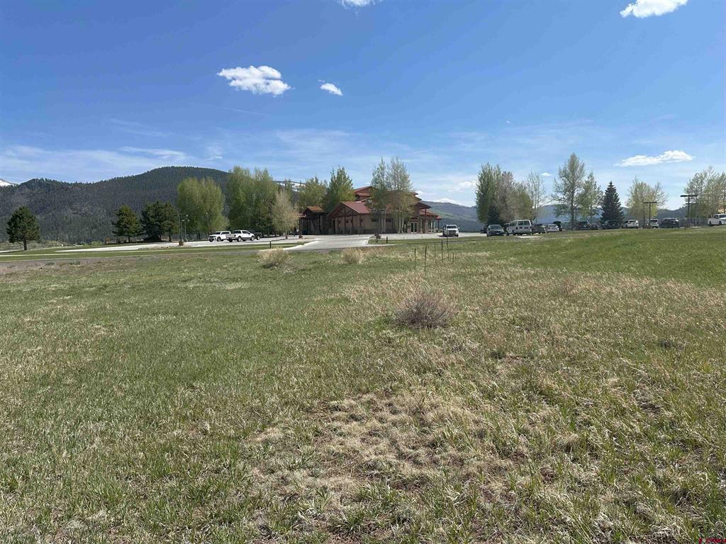 13 Fairway Drive Property Photo 1