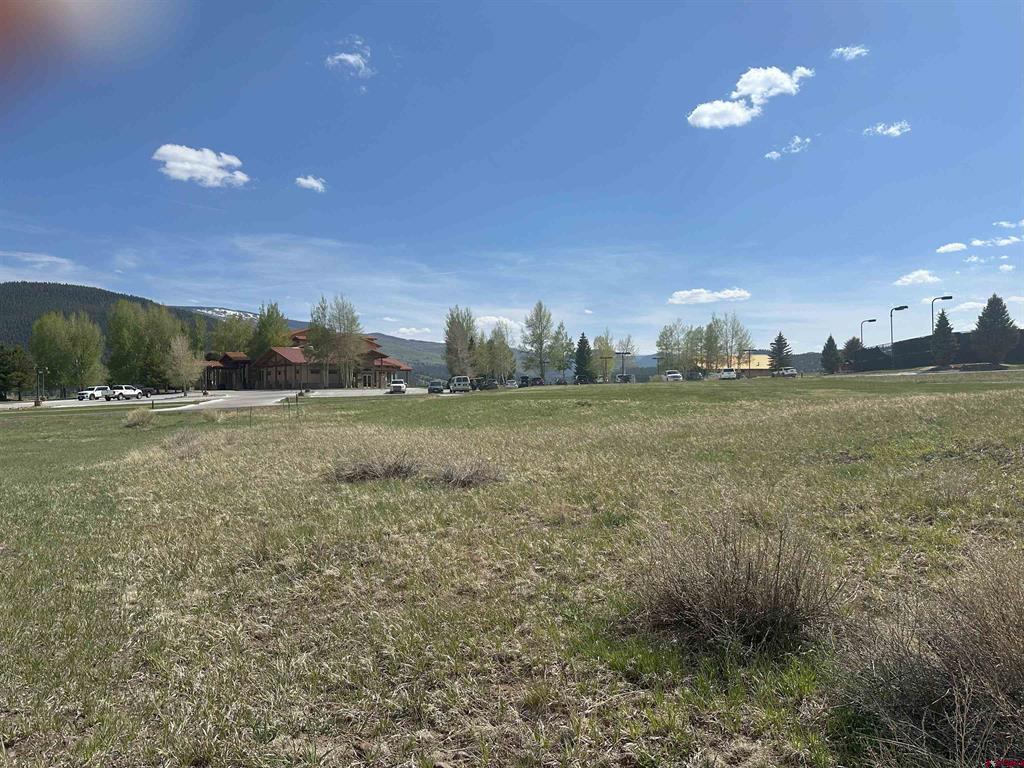 13 Fairway Drive Property Photo 4