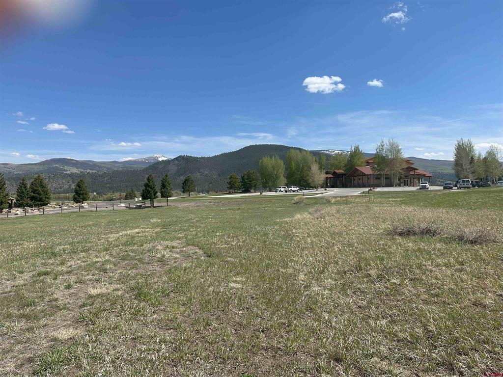 13 Fairway Drive Property Photo 5