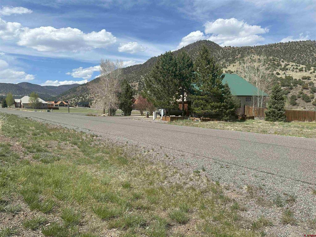 13 Fairway Drive Property Photo 22