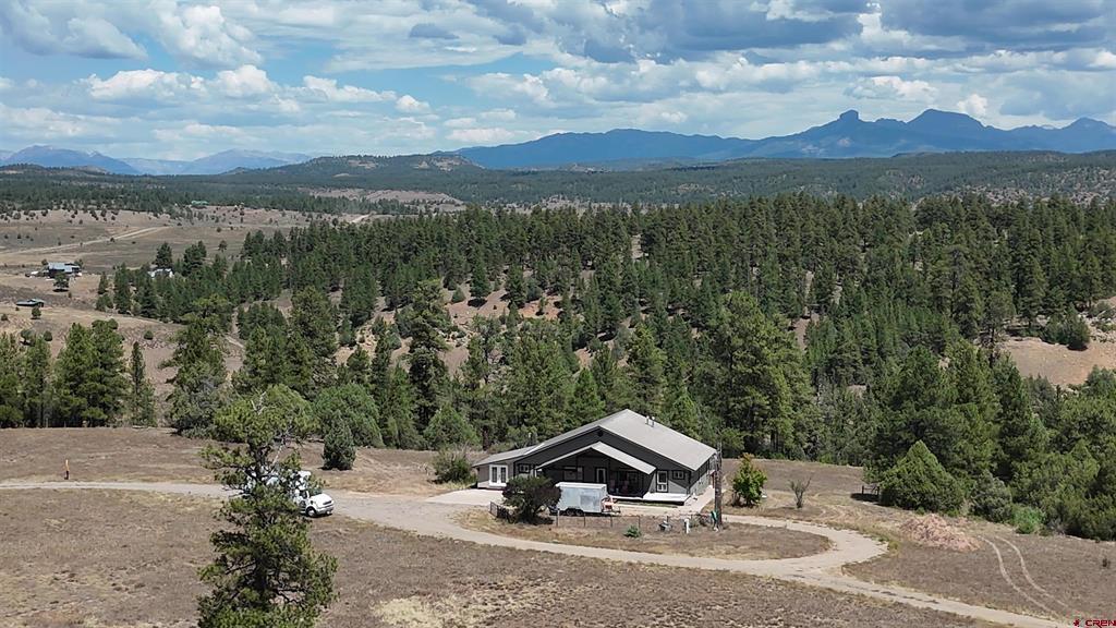 3000 County Road 359 Property Photo 1