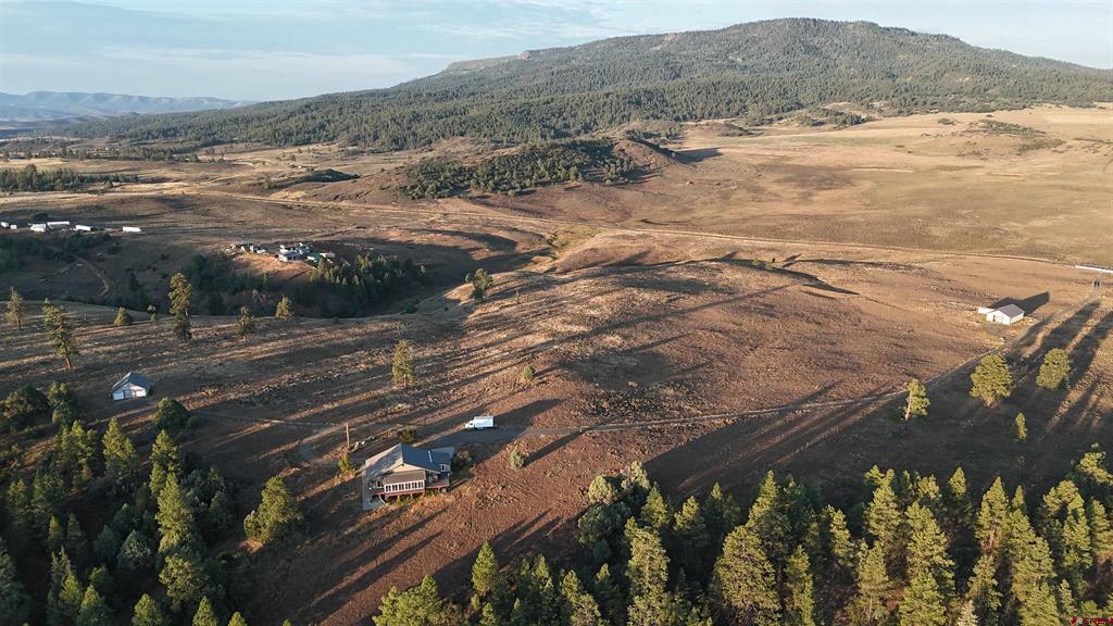 3000 County Road 359 Property Photo 3