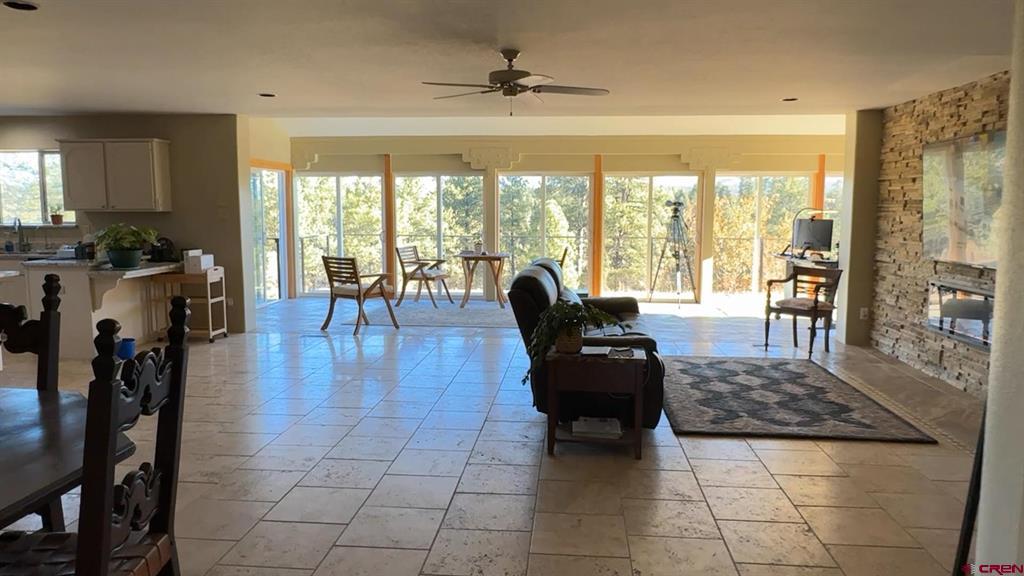 3000 County Road 359 Property Photo 6