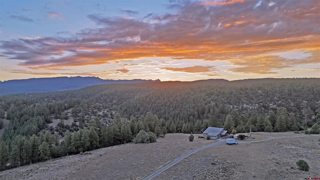 3000 County Road 359 Property Photo 7