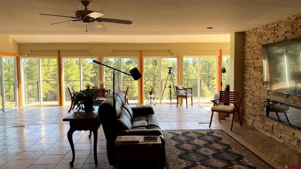 3000 County Road 359 Property Photo 8