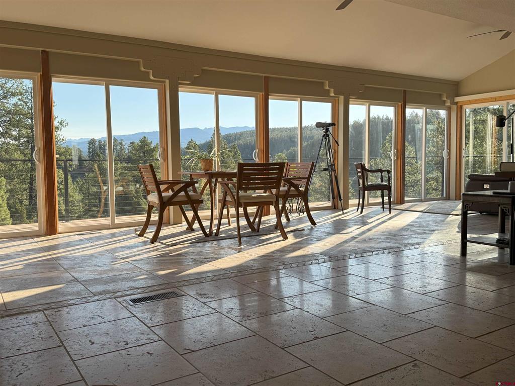 3000 County Road 359 Property Photo 9