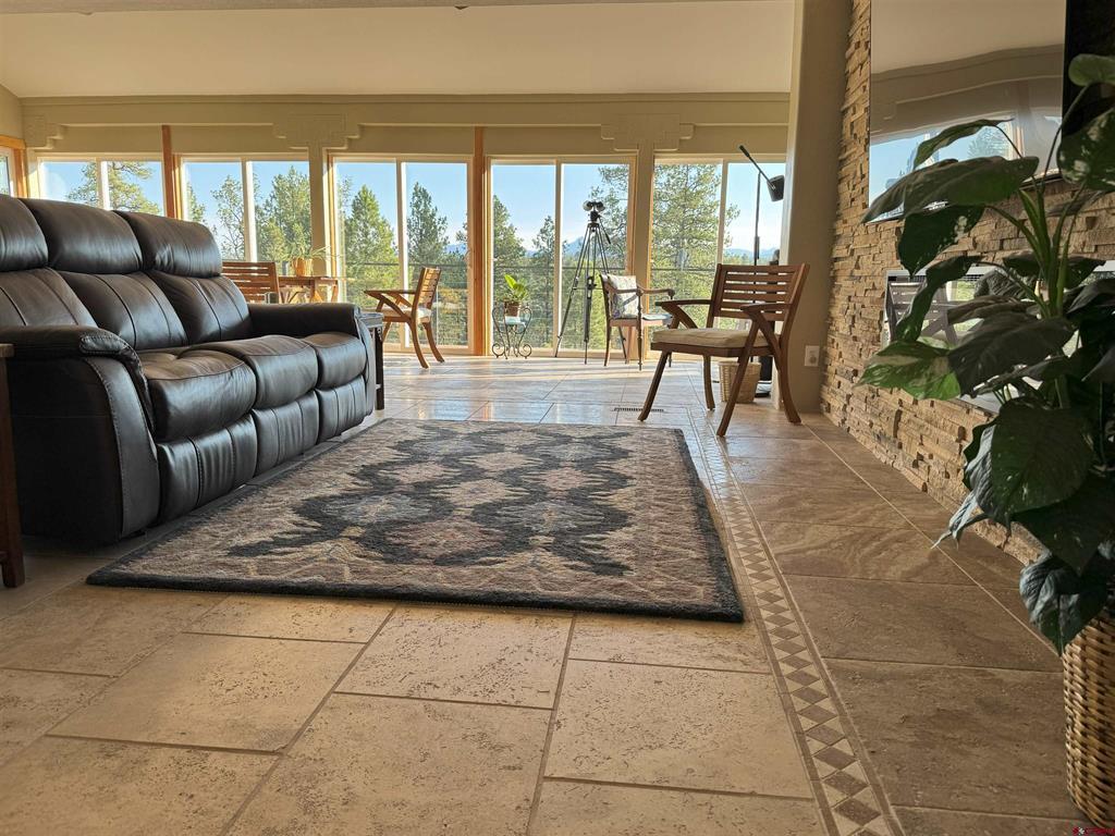 3000 County Road 359 Property Photo 10